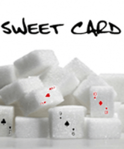 Sweet Card by Nefesch eBook DOWNLOAD
