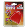 Talking Teeth - Trick
