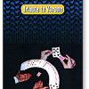 Tribute to Varone (BLUE) by Henry Evans