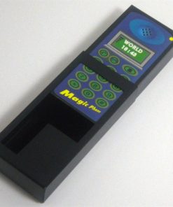 Vanishing Cellular Phone - Joker Magic CLEARANCE