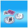 Photocoin - Empire Magic Photocoin - Empire Magic