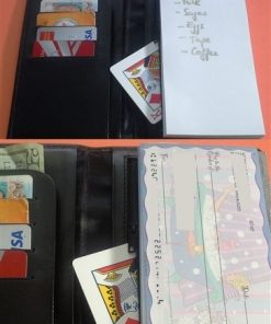 Balducci Wallet Balducci Wallet