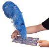Dancing Feather Jumbo - Mr. jupiter Dancing Feather Jumbo - Mr. jupiter
