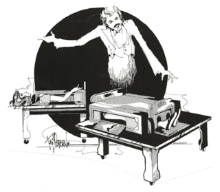 New Thin Model Sawing Illusion Plan – Illusion Systems / Paul Osborne New Thin Model Sawing Illusion Plan – Illusion Systems / Paul Osborne
