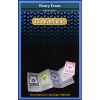 3D Advertising by Henry Evans - Trick 3D Advertising by Henry Evans - Trick