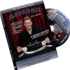 Flourishes by Rich Ferguson - DVD