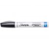 Sharpie Poster-Paint Markers Black Medium Point (35595)