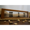 NumBers by Nahuel Olivera - Trick