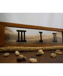 NumBers by Nahuel Olivera - Trick NumBers by Nahuel Olivera - Trick
