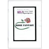 Rose Fantasy by Moon Tae Hyun - Trick