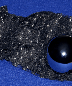 Astro Sphere (Large)