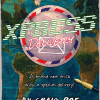 Xpress Delivery by Craig Roe and Merlins of Wakefield - Trick Xpress Delivery by Craig Roe and Merlins of Wakefield - Trick