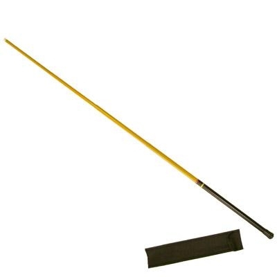 Appearing Pool Cue Appearing Pool Cue