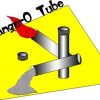Simplex Change-O Utility Tube - James Rainho