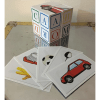 ABC Block Prediction - Nahuel Olivera ABC Block Prediction - Nahuel Olivera