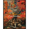 Genii Magazine October 2020 - Book Genii Magazine October 2020 - Book