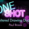 MMS ONE SHOT - The Sheltered Drawing Duplication by Paul Brook video DOWNLOAD MMS ONE SHOT - The Sheltered Drawing Duplication by Paul Brook video DOWNLOAD
