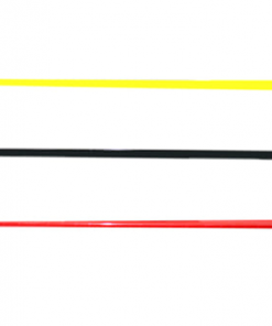 Color Changing Cane (3x) by JL Magic - Trick