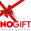 NO GIFT by Magic Dream - Trick