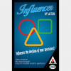 Influencer (French) by Astor - Trick Influencer (French) by Astor - Trick