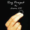 Ring Project by Jhonna CR video DOWNLOAD