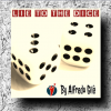 Lie to the Dice by Alfredo Gile video DOWNLOAD Lie to the Dice by Alfredo Gile video DOWNLOAD