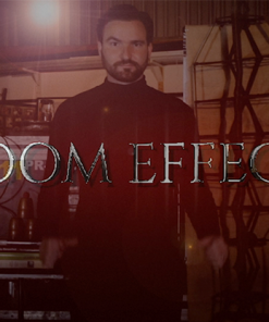 Boom by Fernando Mier video DOWNLOAD