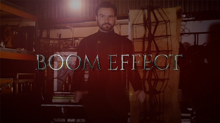 Boom by Fernando Mier video DOWNLOAD Boom by Fernando Mier video DOWNLOAD
