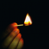 Torch by Sultan Orazaly video DOWNLOAD