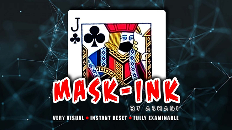 Tricksupply