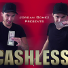 CASHLESS by Jordan Gomez video DOWNLOAD