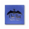 Bat (MAGNETIC) by Chazpro - Trick