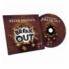 Breakout by Peter Eggink - Trick