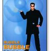 Bubble Bubble - Erez Moshe Bubble Bubble - Erez Moshe