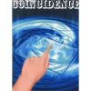 Coincidence (US Version) - Kreis