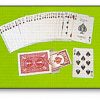 Diminishing Returns Card Trick