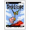 Disk Escape - Kreis Magic