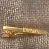 Magic Tie Bar - El Duco Magic Tie Bar - El Duco