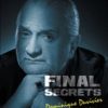 Final Secrets (5 DVD Set) - Dominque Duviver