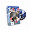 Heavy Hitters (DVD) - Brian Greer