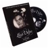 In My Mind by Luca Volpe and Titanas - DVD