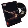 Passing Thru by Kevin Parker - DVD