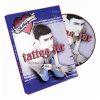 Tattoo Joe (DVD) -Joe Russell & Paul Harris