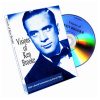 Visions of Ken Brooke by Martin Breese - DVD Visions of Ken Brooke by Martin Breese - DVD