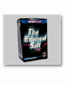 Ethereal Salt - Vernet