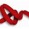 Hot Dog String - Goshman / Don Burda