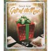 Gift of the Magi - David Acer