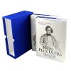Hofzinser Book Set (Limited Ed.) - Magic Christian Hofzinser Book Set (Limited Ed.) - Magic Christian