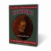 Houdini Book: Collector's Edition by Milbourne Christopher - Book Houdini Book: Collector's Edition by Milbourne Christopher - Book