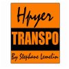 Hyper Transpo by Stephane Lemelin - Trick